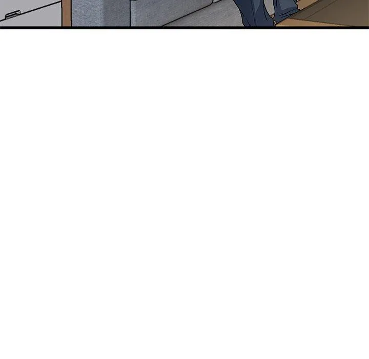 单亲老爸不好当 - 第46话 - page 99