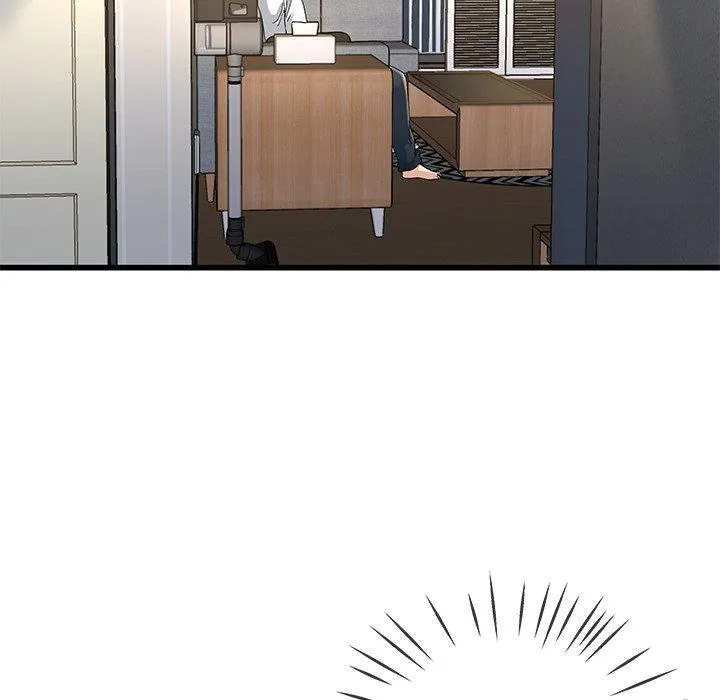 单亲老爸不好当 - 第46话 - page 104