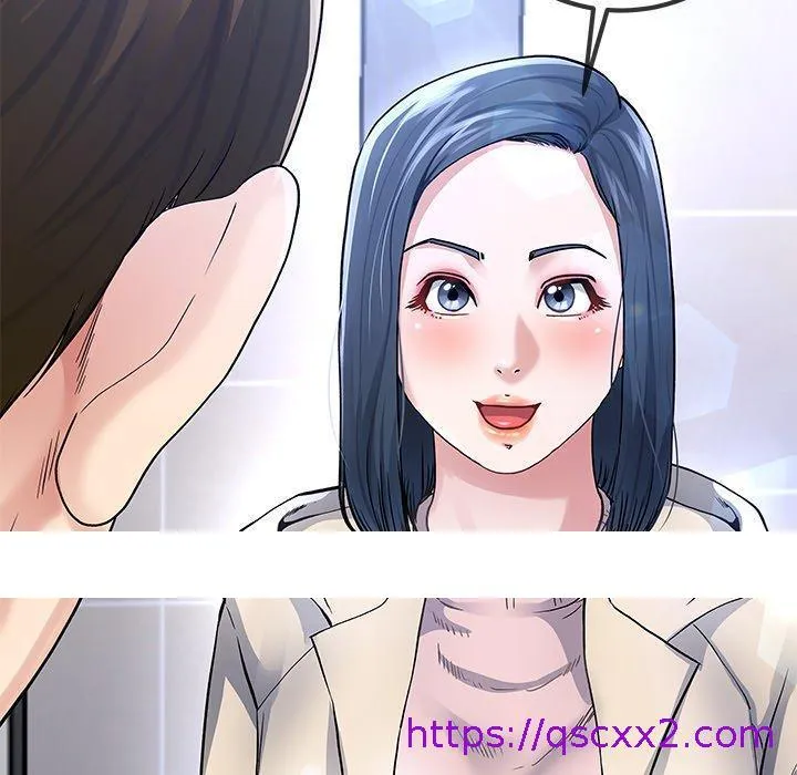 单亲老爸不好当 - 第46话 - page 113