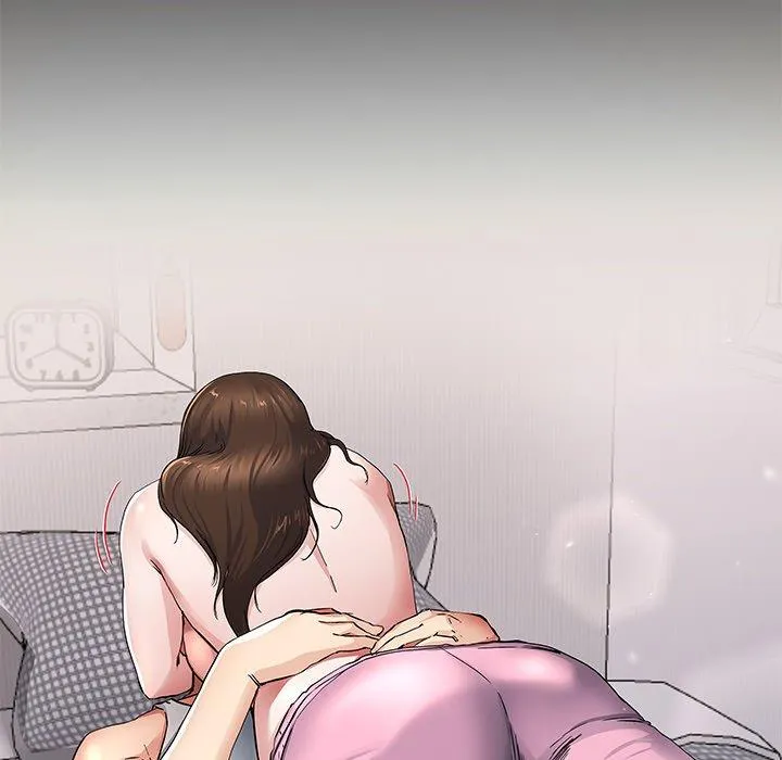 单亲老爸不好当 - 第26话 - page 7