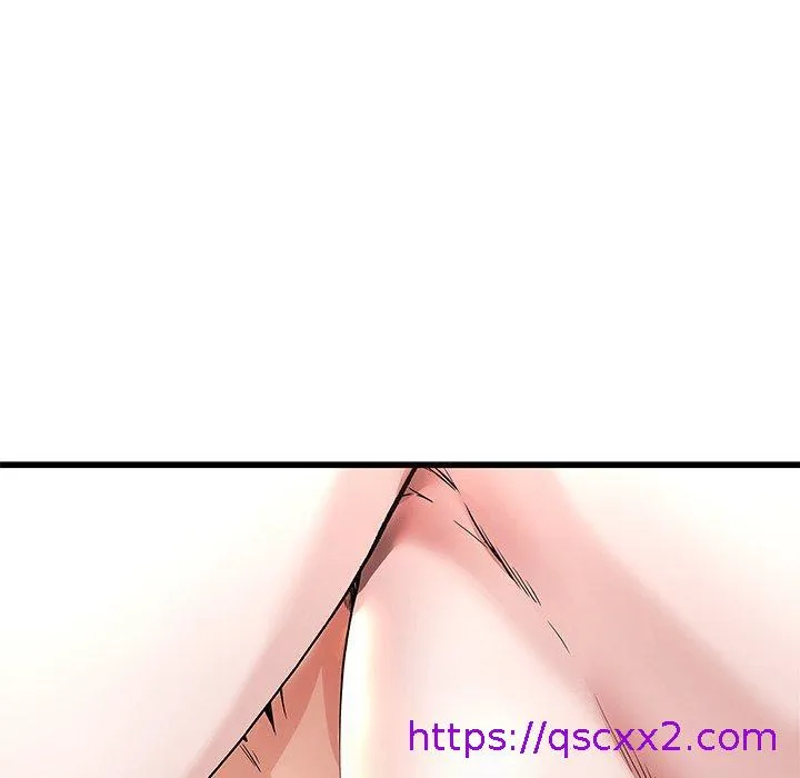 单亲老爸不好当 - 第26话 - page 9