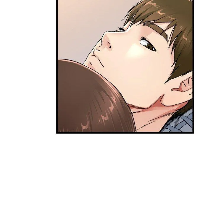 单亲老爸不好当 - 第26话 - page 43