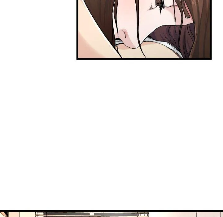 单亲老爸不好当 - 第26话 - page 48
