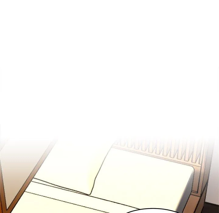 单亲老爸不好当 - 第26话 - page 108