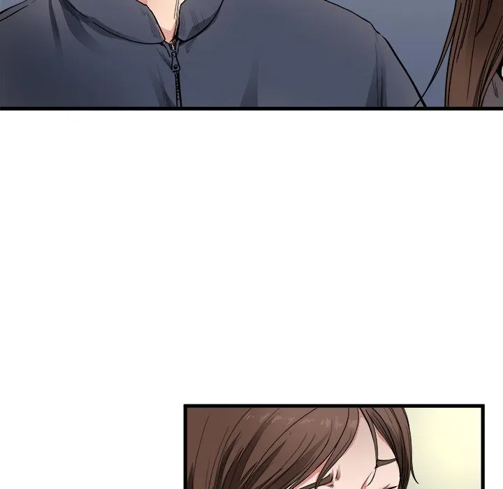 单亲老爸不好当 - 第1话 - page 62
