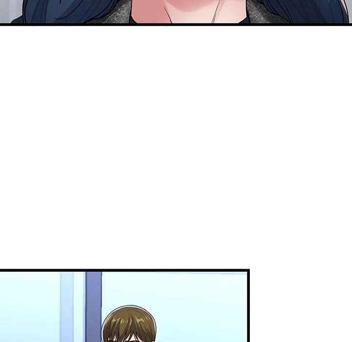 单亲老爸不好当 - 第50话 - page 7
