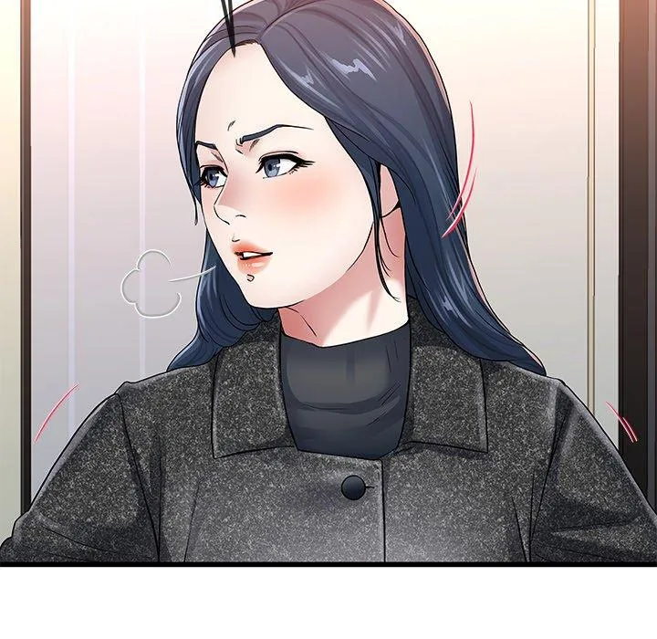 单亲老爸不好当 - 第50话 - page 11