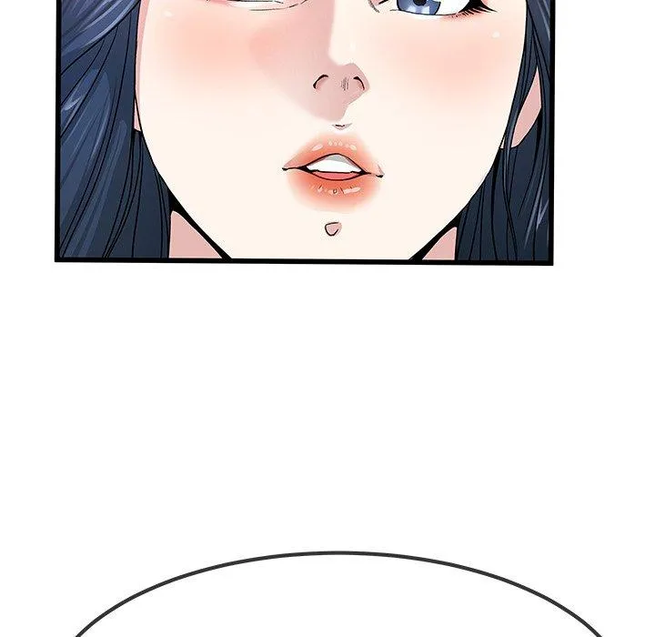 单亲老爸不好当 - 第50话 - page 46
