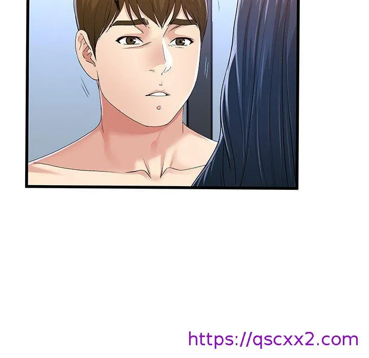 单亲老爸不好当 - 第50话 - page 49
