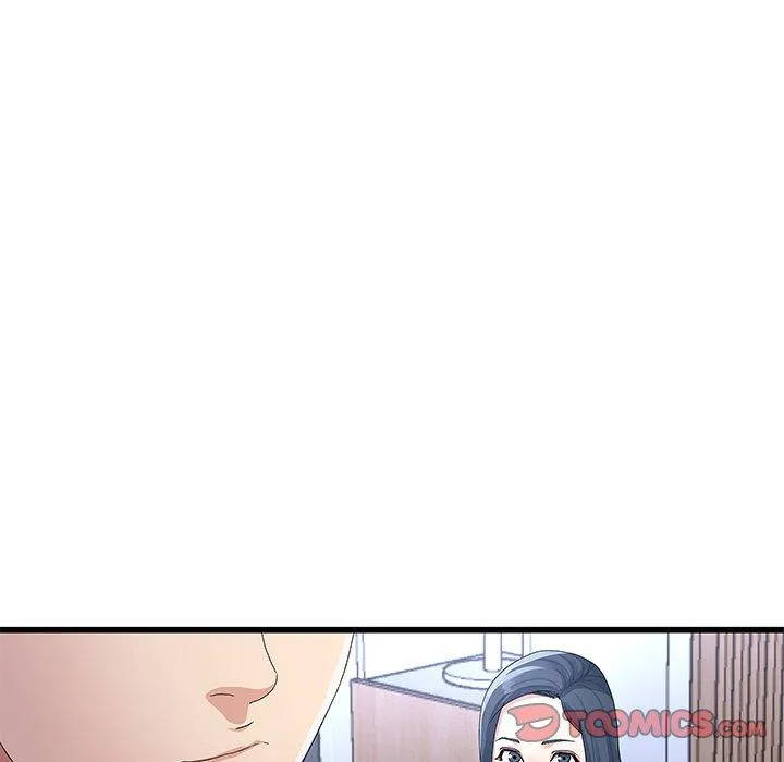 单亲老爸不好当 - 第50话 - page 98