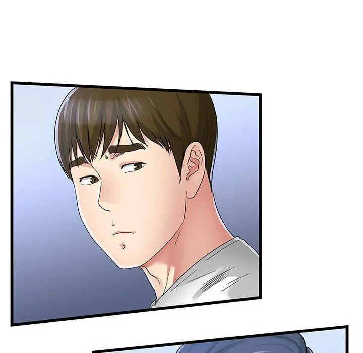 单亲老爸不好当 - 第49话 - page 6