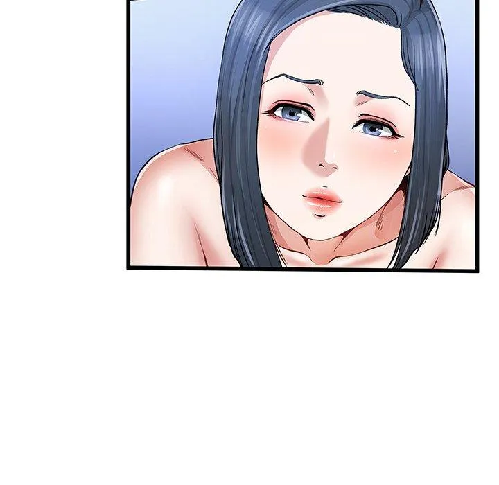 单亲老爸不好当 - 第49话 - page 7