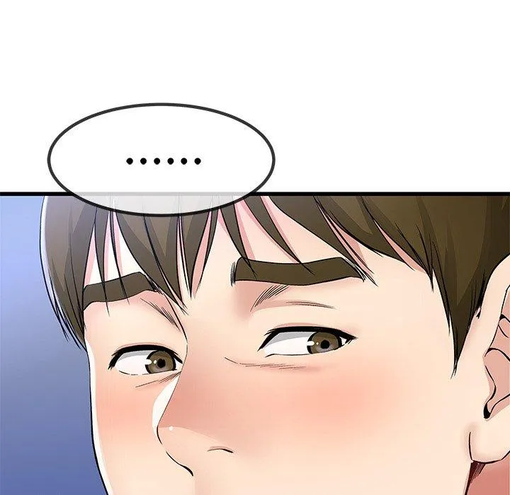 单亲老爸不好当 - 第49话 - page 8