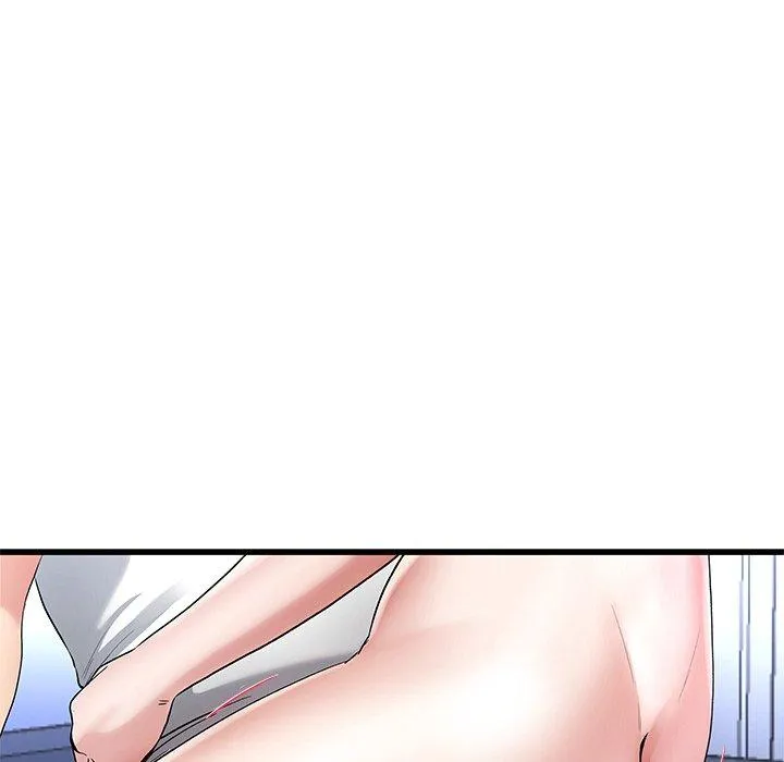 单亲老爸不好当 - 第49话 - page 27