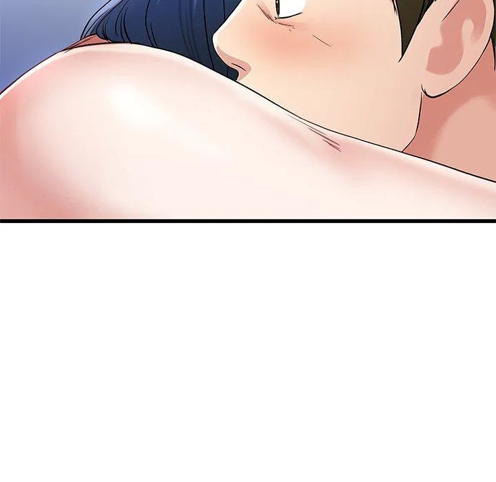 单亲老爸不好当 - 第49话 - page 39