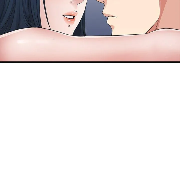 单亲老爸不好当 - 第49话 - page 47