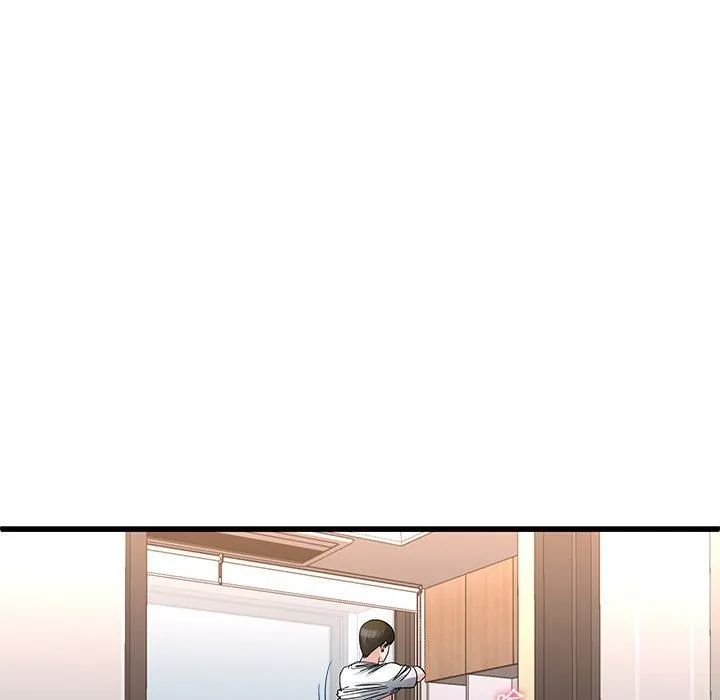 单亲老爸不好当 - 第49话 - page 51