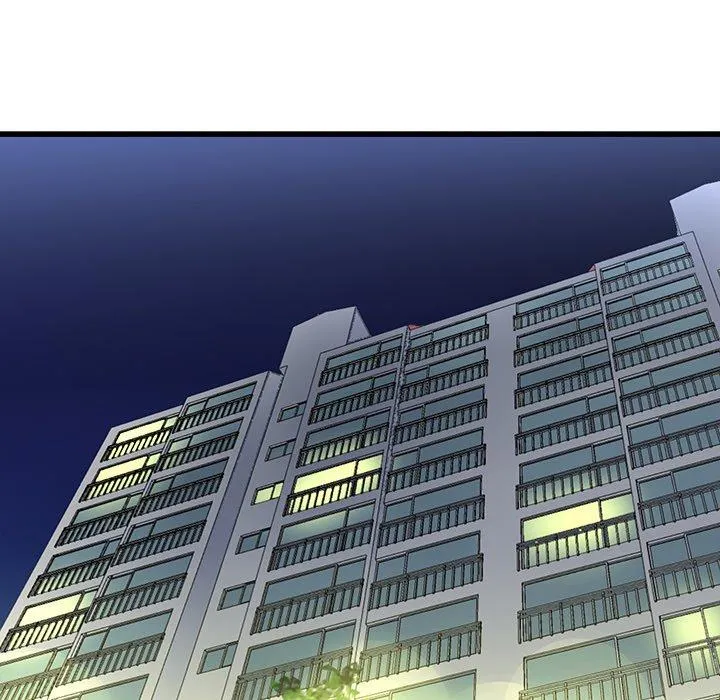 单亲老爸不好当 - 第49话 - page 78