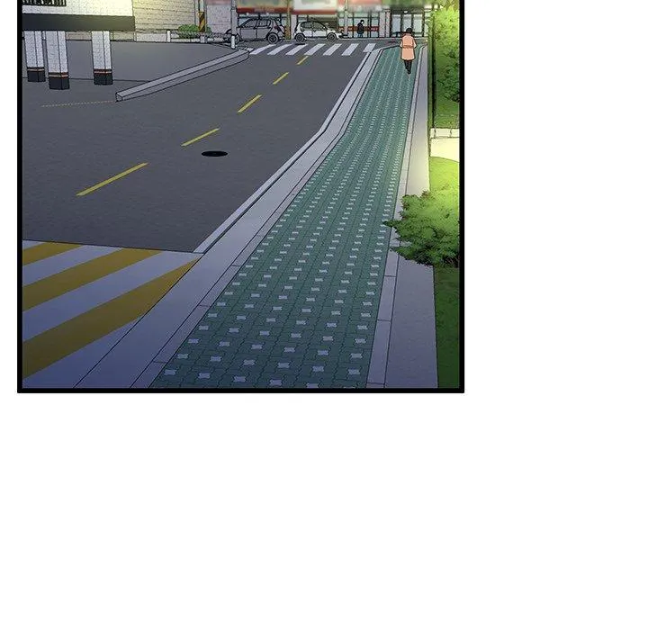 单亲老爸不好当 - 第49话 - page 80