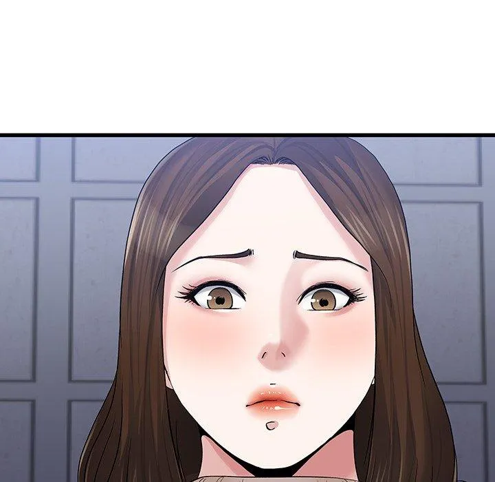 单亲老爸不好当 - 第49话 - page 84