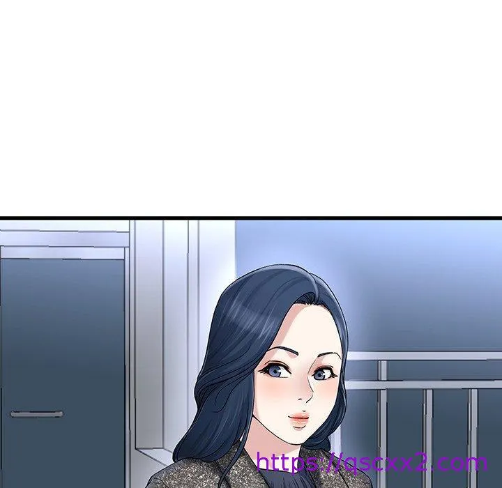 单亲老爸不好当 - 第49话 - page 89