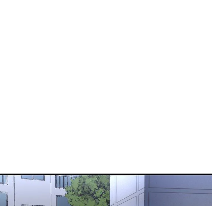 单亲老爸不好当 - 第49话 - page 92