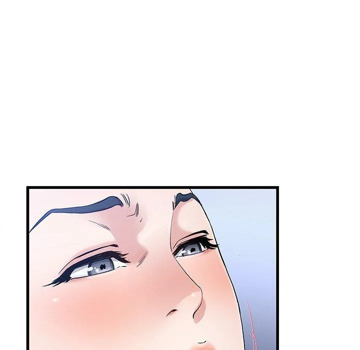 单亲老爸不好当 - 第49话 - page 99