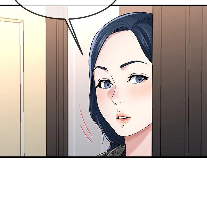 单亲老爸不好当 - 第49话 - page 112