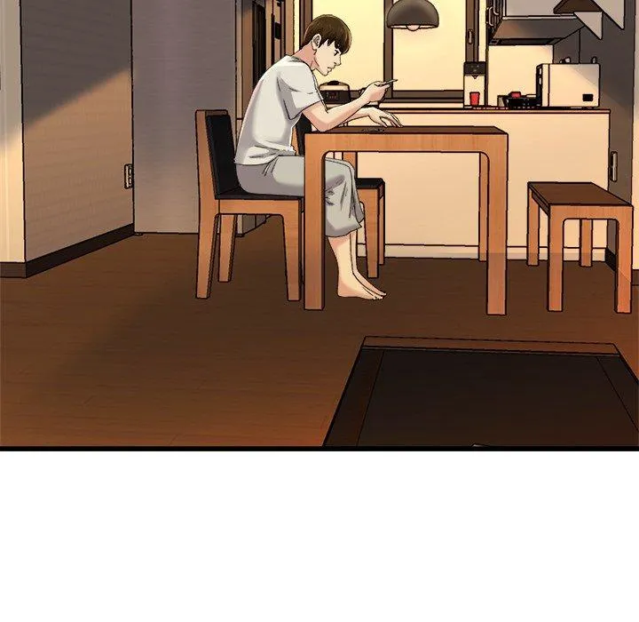 单亲老爸不好当 - 第15话 - page 7