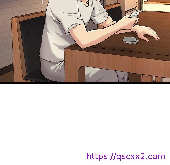 单亲老爸不好当 - 第15话 - page 9