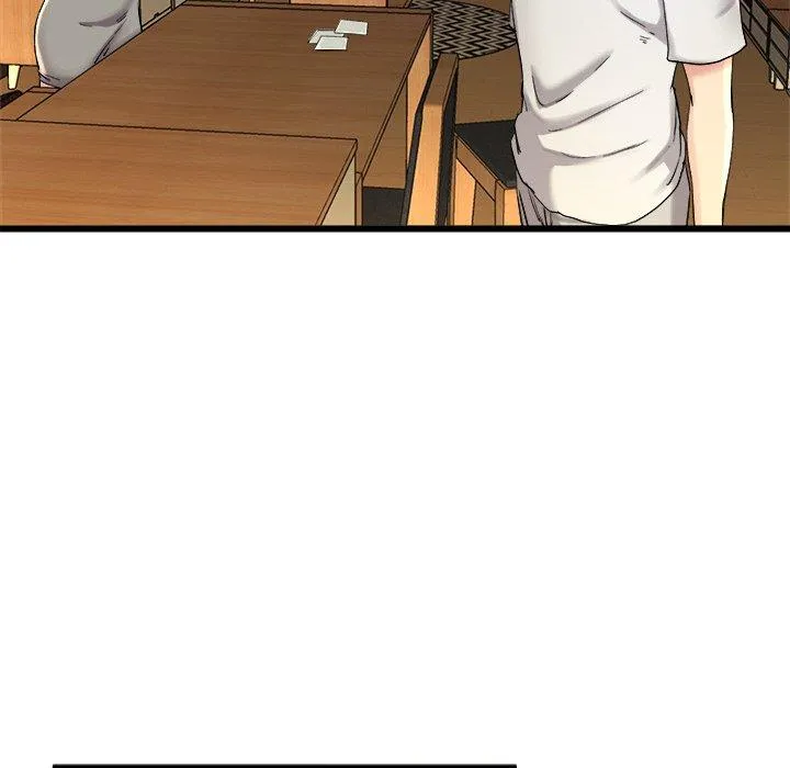 单亲老爸不好当 - 第15话 - page 26