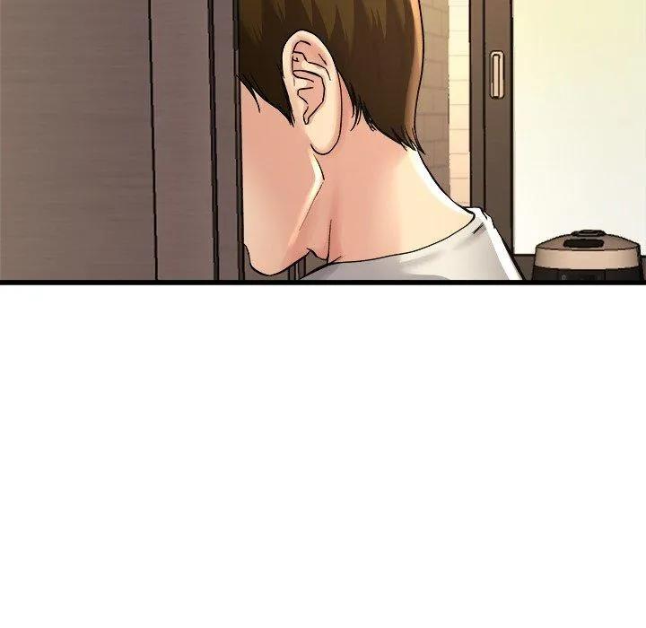 单亲老爸不好当 - 第15话 - page 32