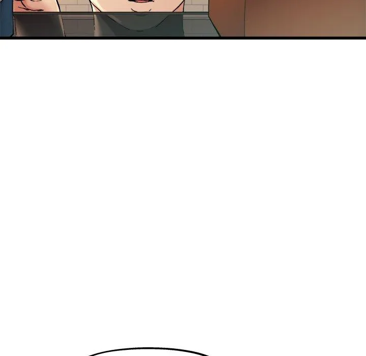 单亲老爸不好当 - 第15话 - page 34