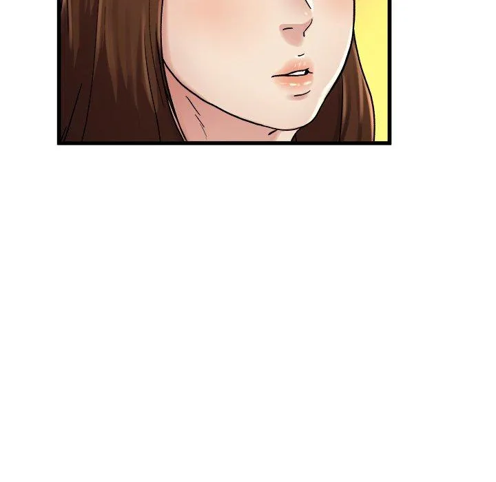 单亲老爸不好当 - 第15话 - page 42