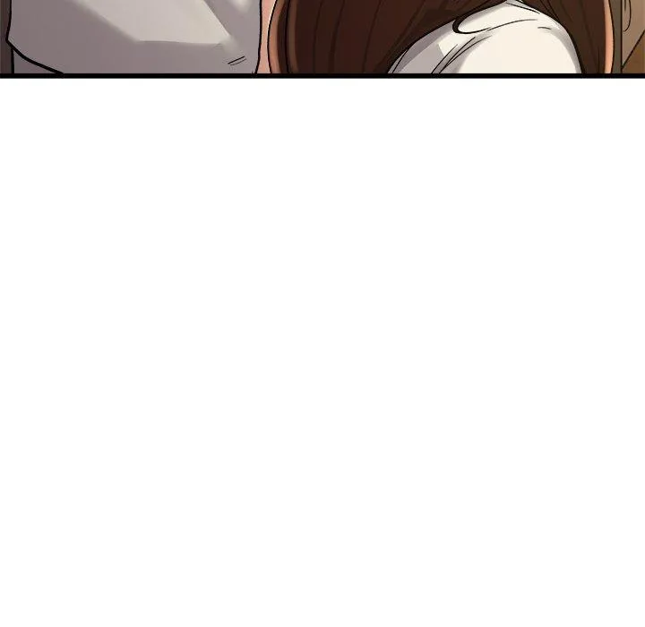 单亲老爸不好当 - 第15话 - page 60