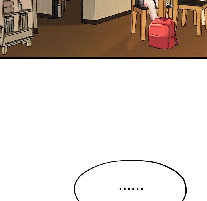 单亲老爸不好当 - 第15话 - page 67