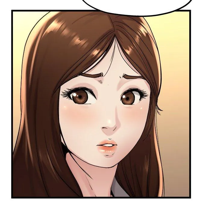 单亲老爸不好当 - 第15话 - page 68