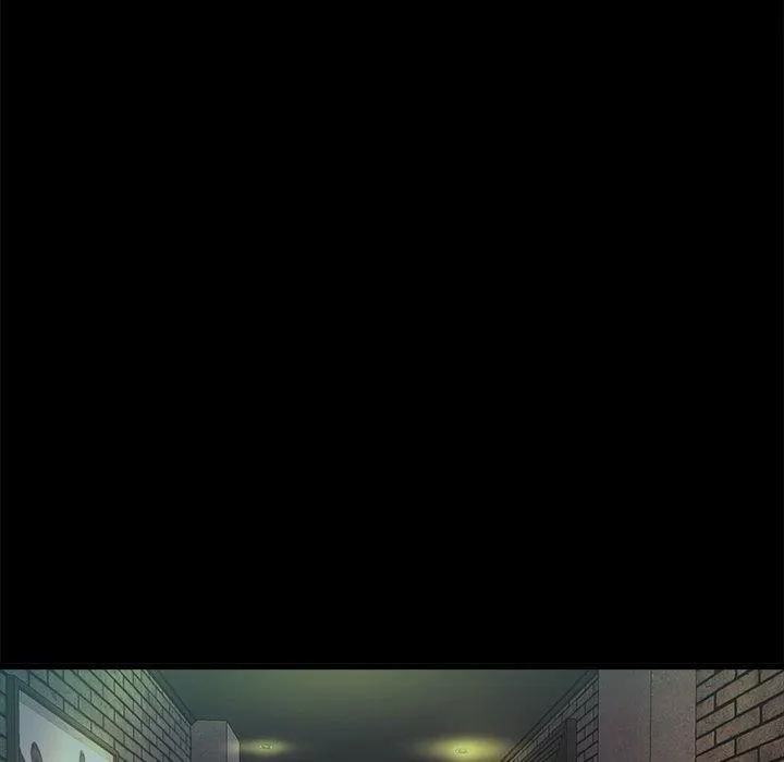 单亲老爸不好当 - 第15话 - page 94