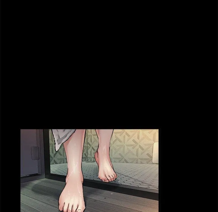单亲老爸不好当 - 第15话 - page 119