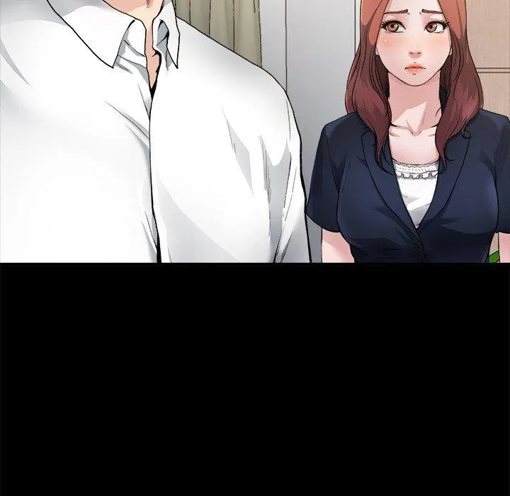 单亲老爸不好当 - 第3话 - page 31