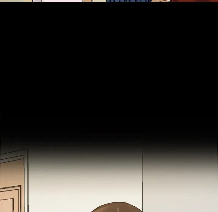 单亲老爸不好当 - 第3话 - page 39