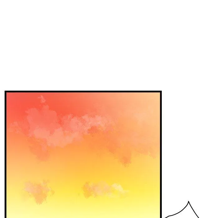 单亲老爸不好当 - 第3话 - page 50