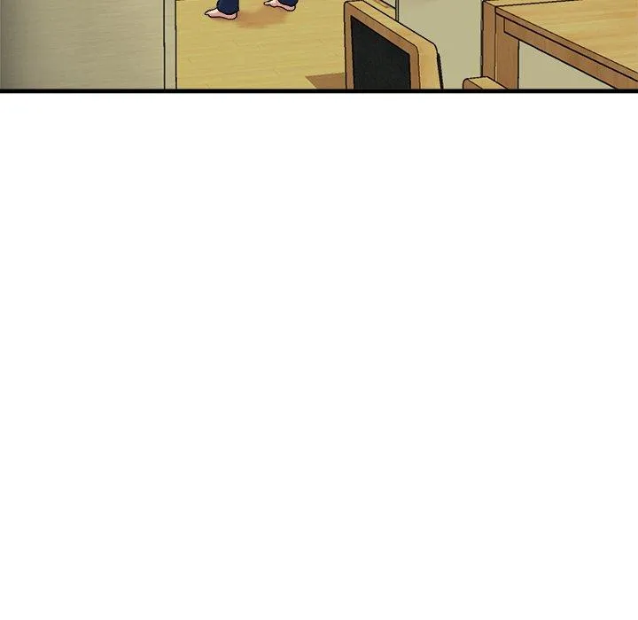 单亲老爸不好当 - 第3话 - page 70