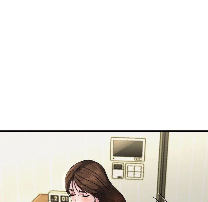 单亲老爸不好当 - 第3话 - page 98