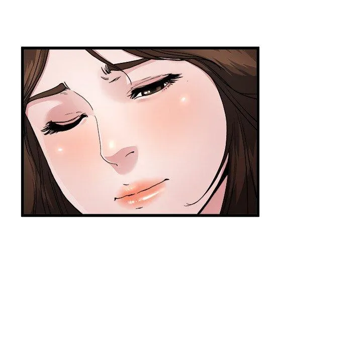 单亲老爸不好当 - 第3话 - page 104