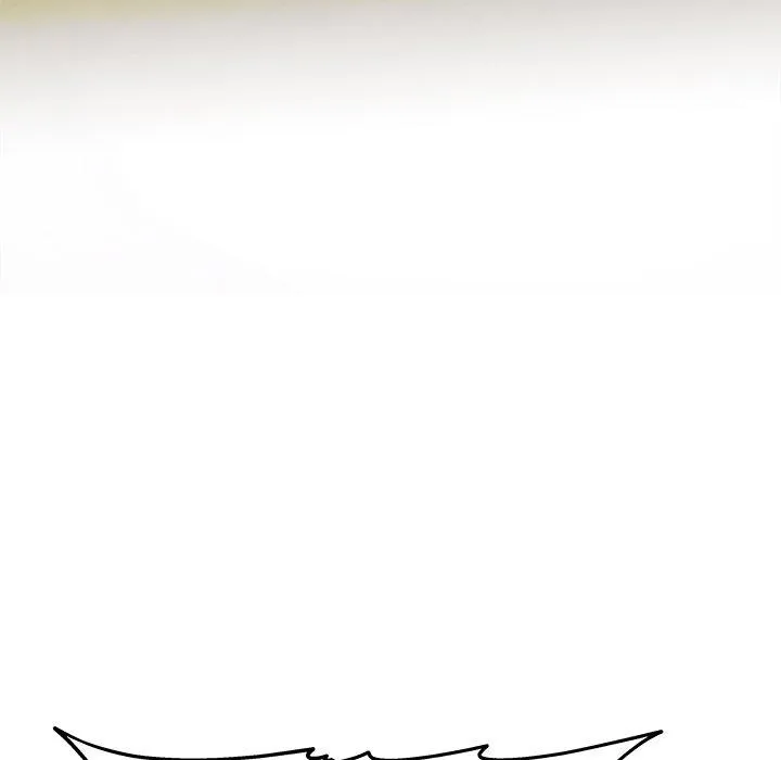 单亲老爸不好当 - 第3话 - page 110