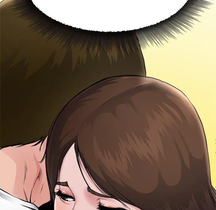 单亲老爸不好当 - 第3话 - page 120