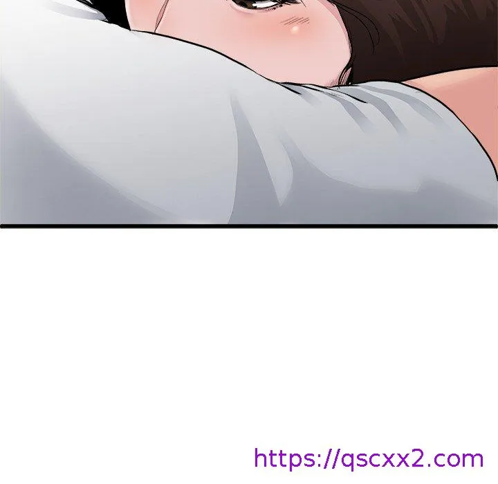 单亲老爸不好当 - 第3话 - page 121