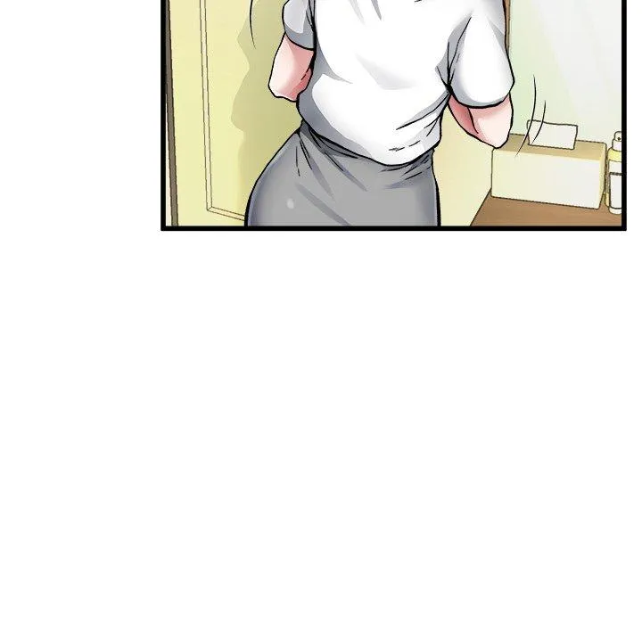 单亲老爸不好当 - 第7话 - page 88