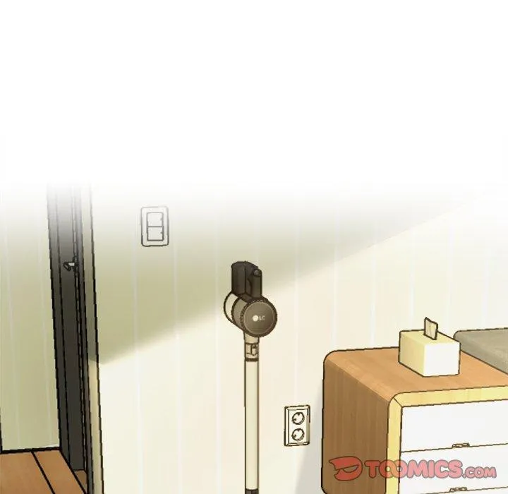 单亲老爸不好当 - 第7话 - page 92
